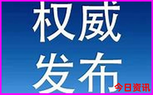 到内蒙古旅游最佳路线