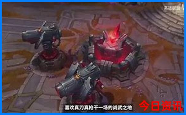 东方绿洲十大必去景点