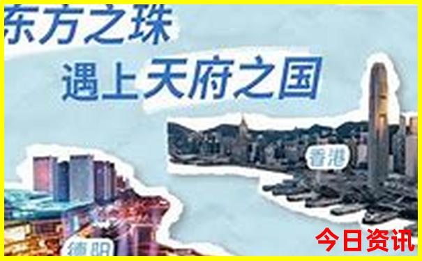 北京有几个博物馆值得去
