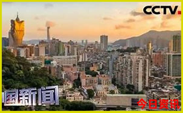大连市的旅游景点有哪些