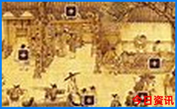 中国哪个城市消费低